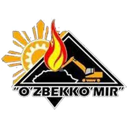 O'ZBEKKO'MIR