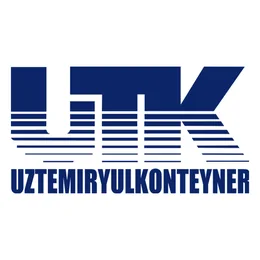 Uztemiryulkonteyner